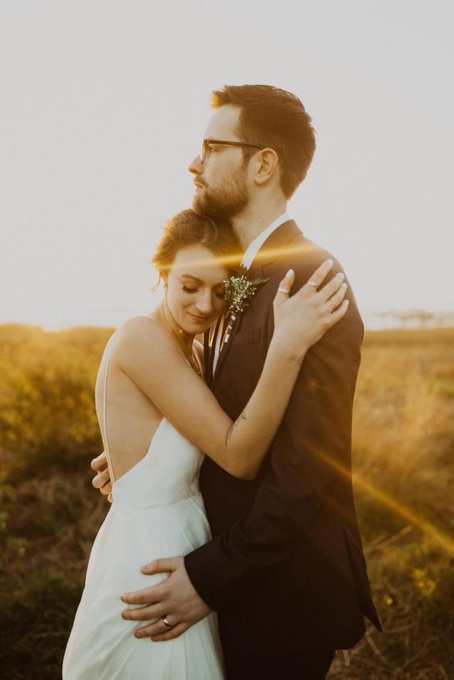 Katie Bertagnolli Photography - 2