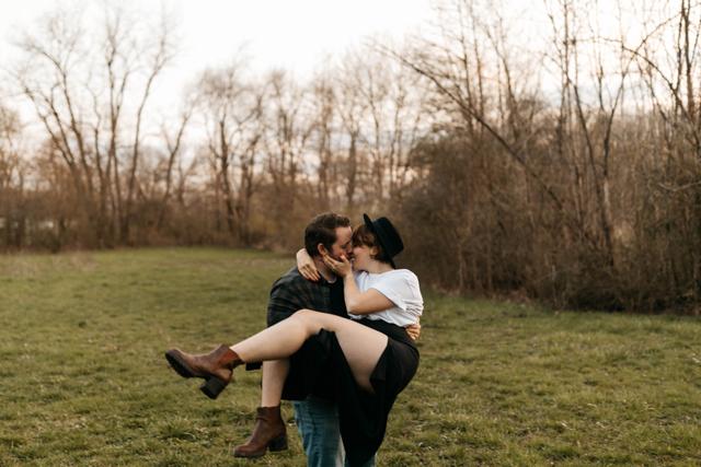 Madison Sharp Photography - 4