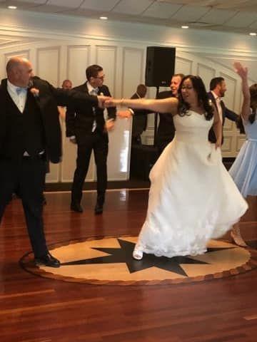 Marc Bauman Events - 2