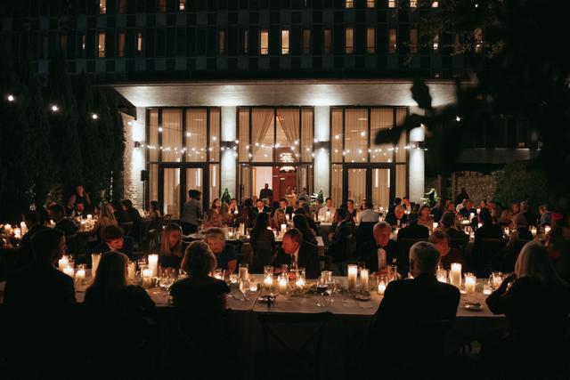 Spellbound Events - 4