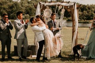 Tori Kelner Photography - 32