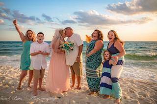 Beach Bum Photography - 57