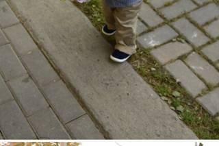 Always in Focus Photography - 22