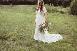 Beatriz Valencia Photography - 5