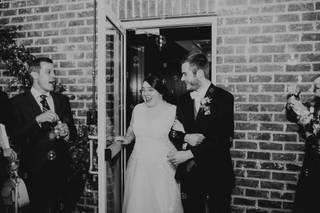 Emilee Craft Photography - 9