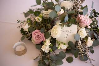 Nikki Nakata Photography - 64