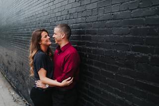 Whispershout Photography - 7