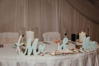 Coastal Coordinating - 30
