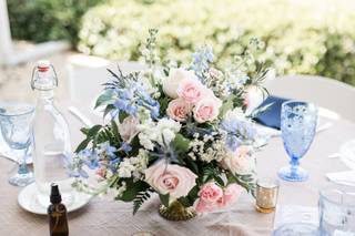 Tildy Design ~ Bridal by the Sea - 9