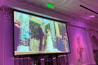 MPW Media Group - 65