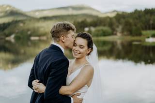 PJ Van Schalkwyk Photography - 23