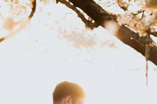 Justin Kunimoto Photography - 66