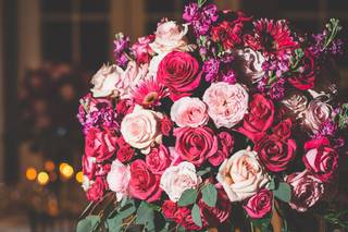 QG Floral+Events - 28