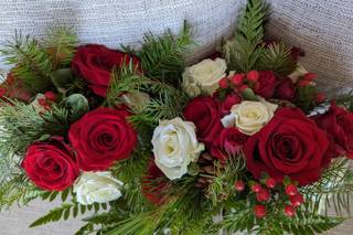 Beyond Floral - 29