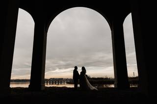 Barbara O Photography - 38