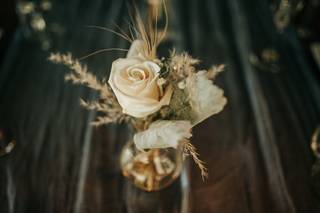 Flowers by Jordan Marie - 77