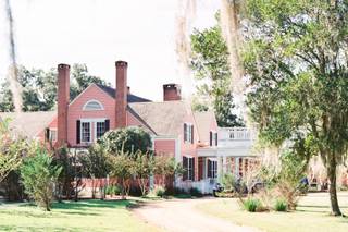 South Eden - 8