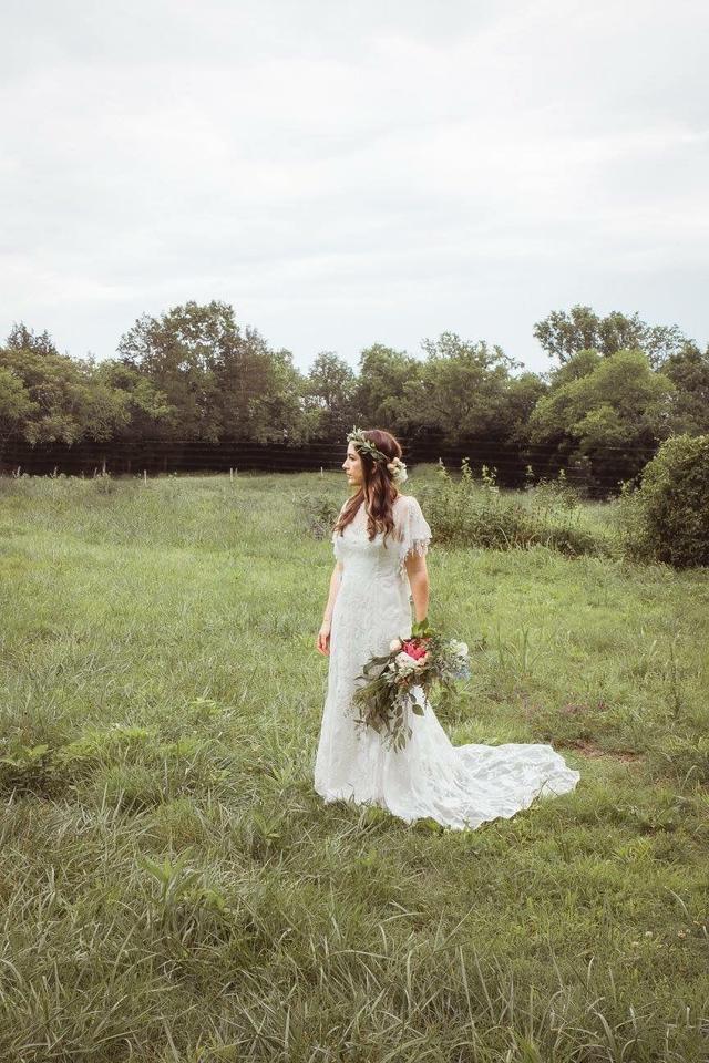 Beatriz Valencia Photography - 2