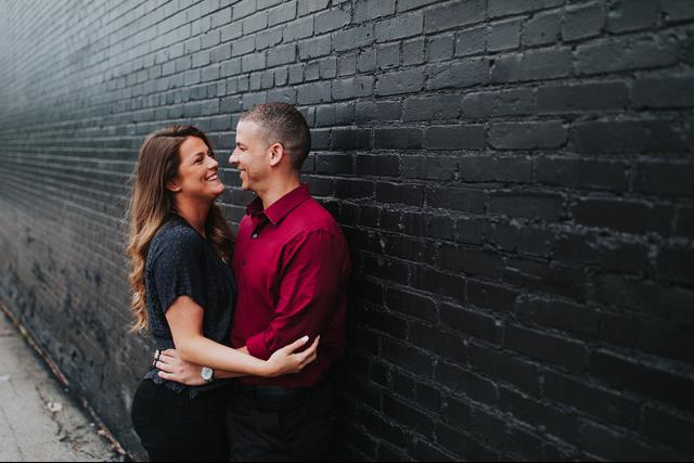 Whispershout Photography - 3