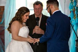 SoCal Vows - 105