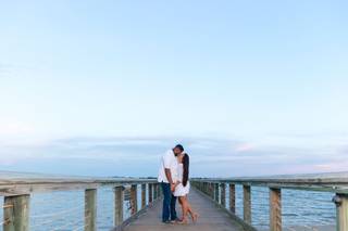 Charleston Photo Art - 42