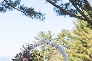 Lyndsey Loring Design - 65