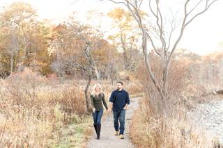 Amanda Rai Photography - 80