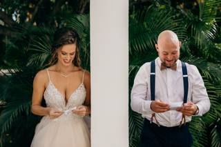 Alessandra Lee Photography - 51