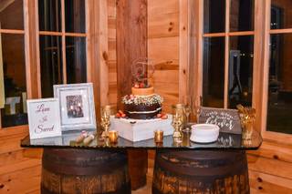 Cakes by Design - 41