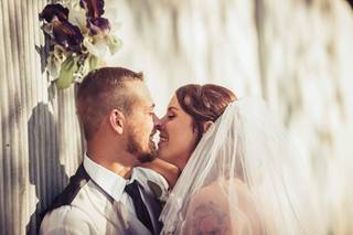 Derek Coffman Photography - 22