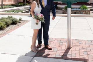 Cat Pennenga Photography - 15