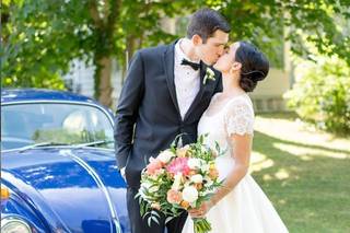 Rachel Girouard Photography - 35