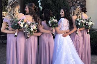 AG- Photography & Styles - 29