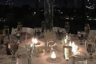 The Huntington Club - 10