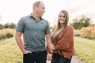 Brittany Ford Photography - 66
