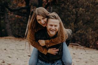 Olivia Anderson Photography - 17