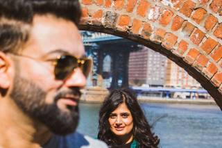 Truth and Love Photography - 17