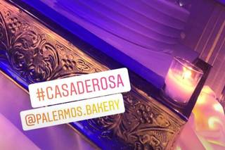 Fiesta Banquets - 44