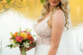 LD Photography - 23