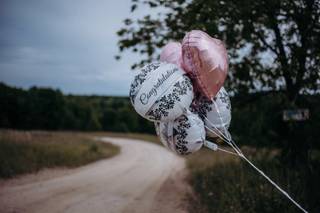 Take Two Photography LLC - 7