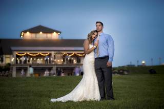 Elegante Weddings and Events - 38