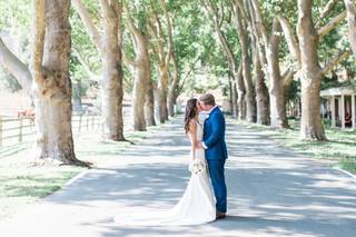 P.S. & Associates Event Planning - 18