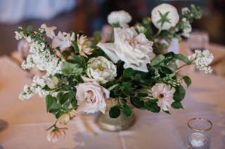 Violet Floral Designs of Baltimore, LLC - 15
