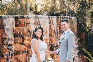 Calibridalfilm - 14