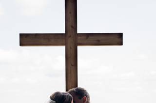 Elope Asheville - 10