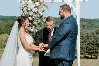 Deirdre Photography - 15