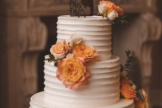 Calandra's Bakery - 25