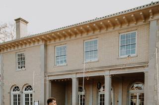 Separk Mansion - 18