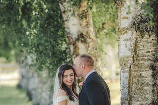 Karen J Hawley Photography - 8