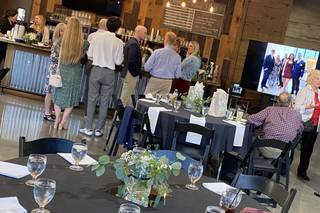 Little Miami Brewing Company Event Center - 11